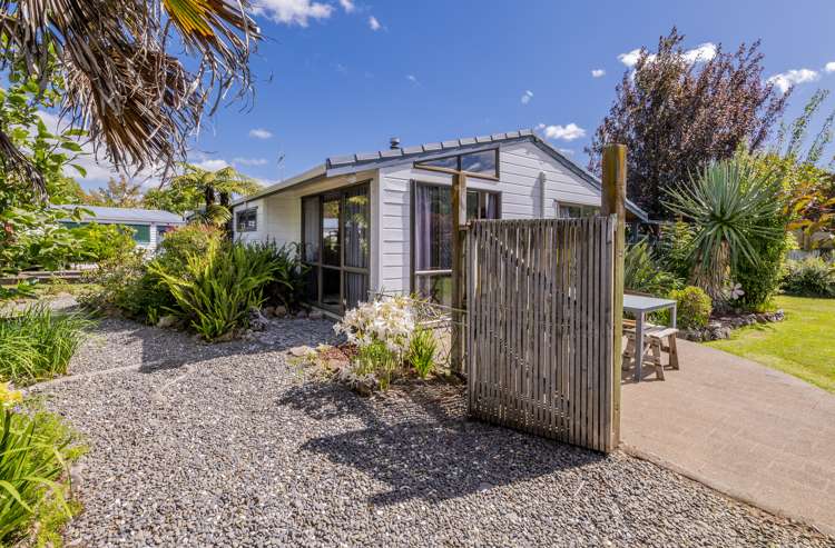 203 Mill Road Otaki_20