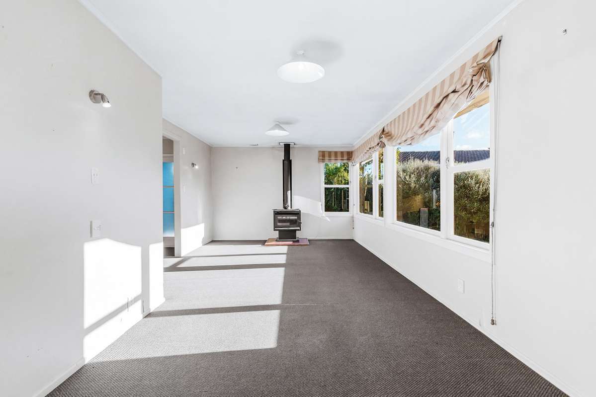 112 Taharepa Road_5