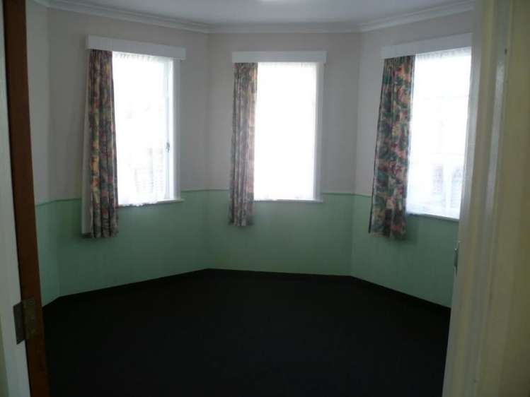 48 Sheffield Street Awapuni_8