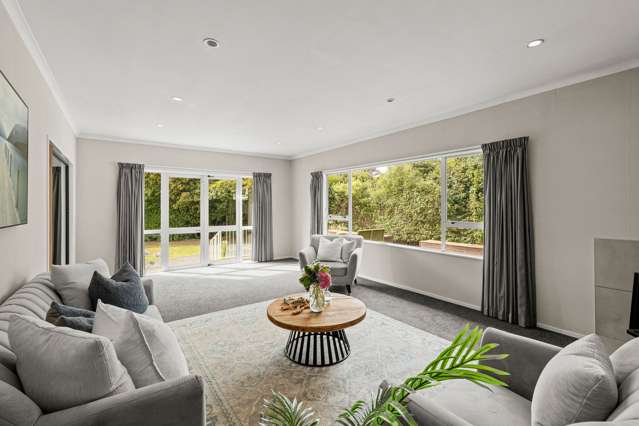 157 No 3 Line Whanganui East_2