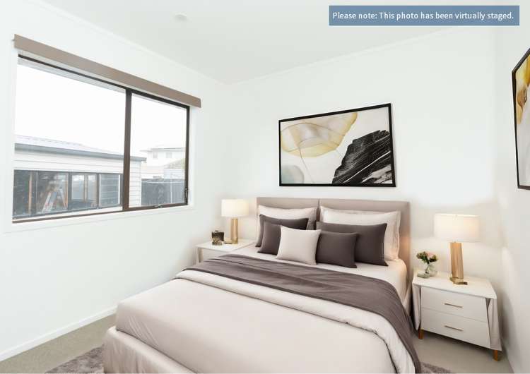 3 Blomfield Street Nawton_7