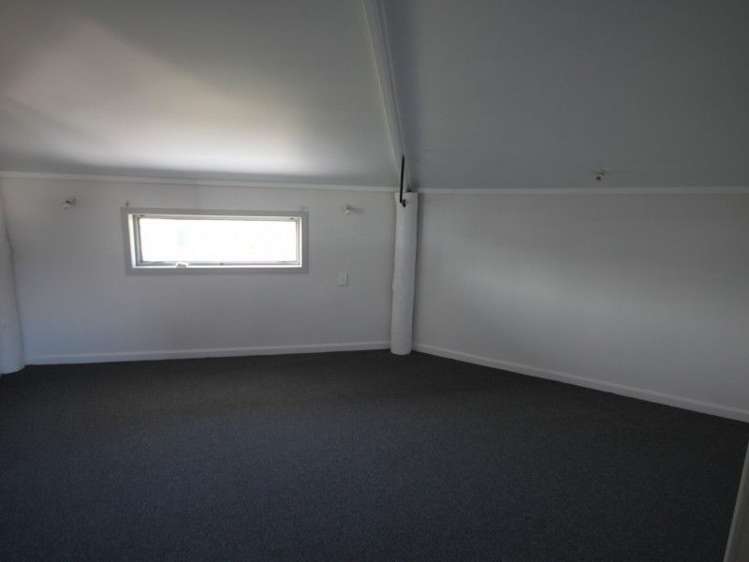 6b Triumph Dell Pauanui_14