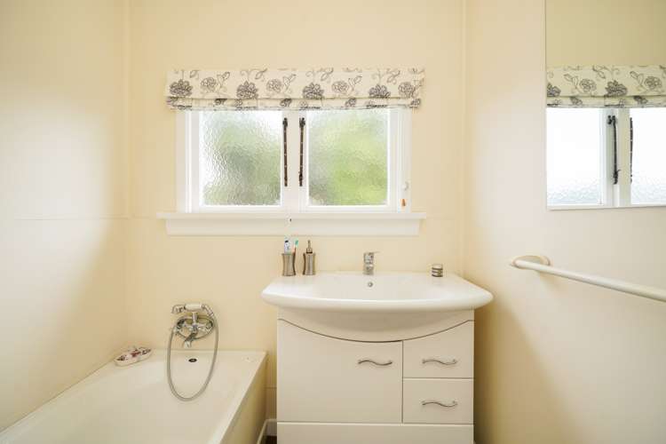 212 Earn Street Georgetown_13