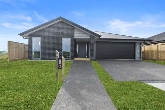 42 Lockerbie Street Morrinsville_1