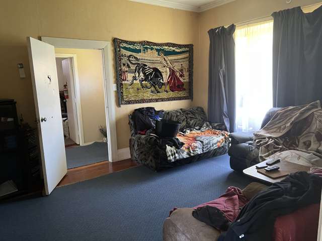 8 Hinau Street Tokoroa_3