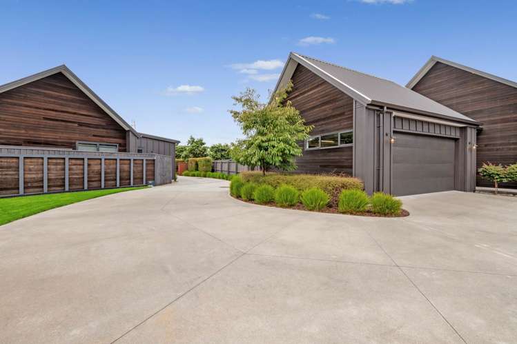 26 Kahawairahi Drive Beachlands_25