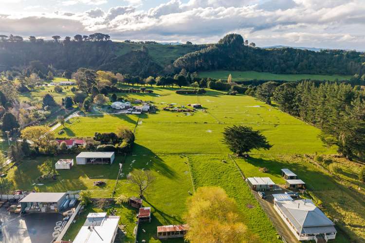14 Carters Road Eketahuna_11