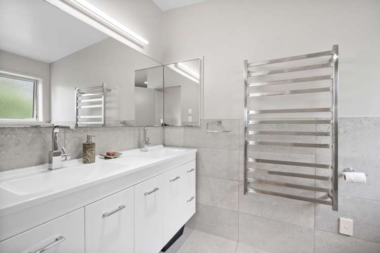 46 Whangaumu Street Tutukaka_13