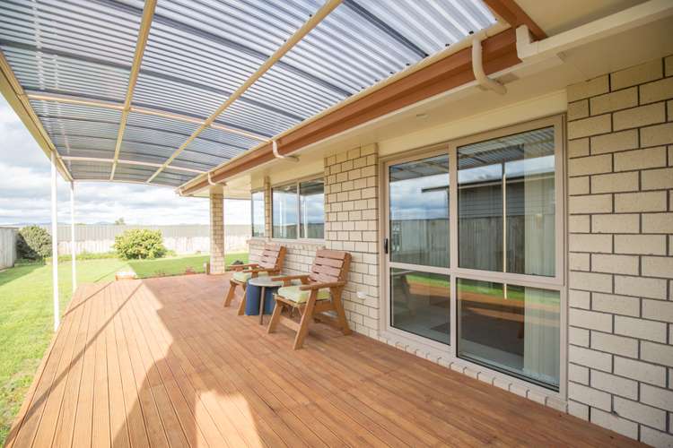 41 Benner Drive Ngatea_13