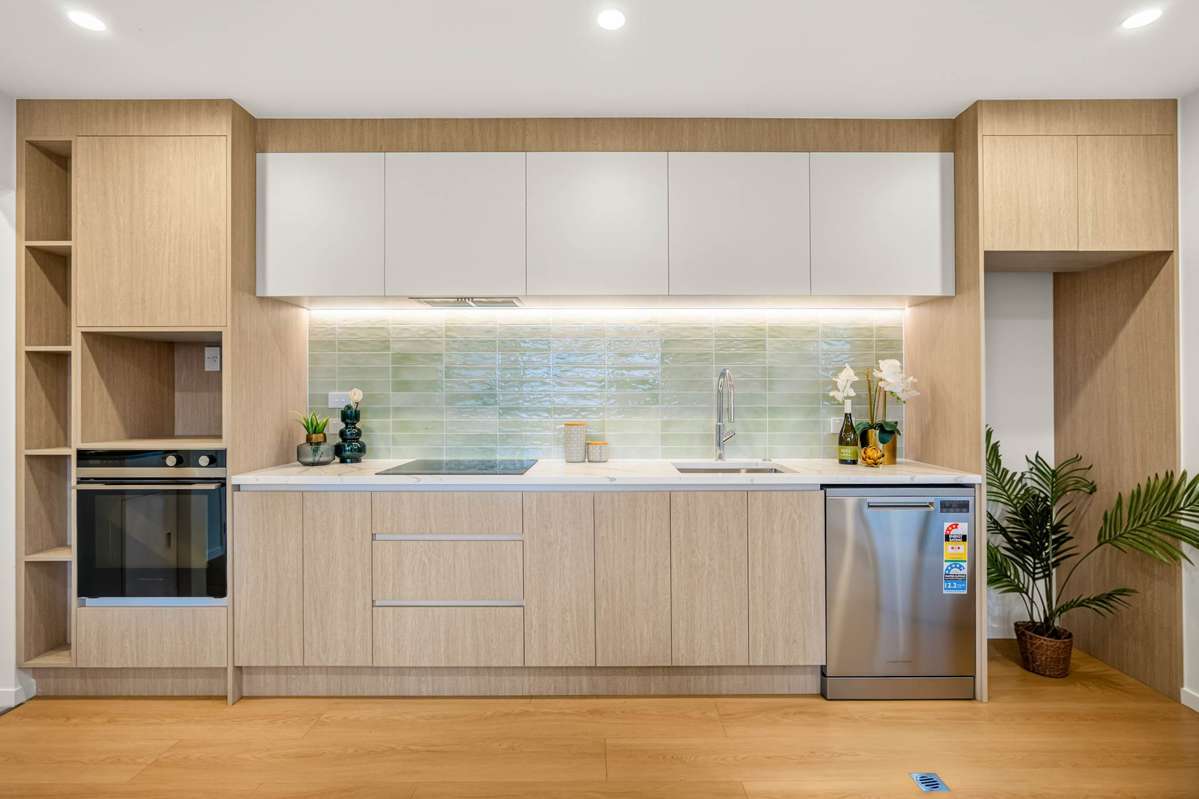 Lots 2-8/114 Don Buck Road_2
