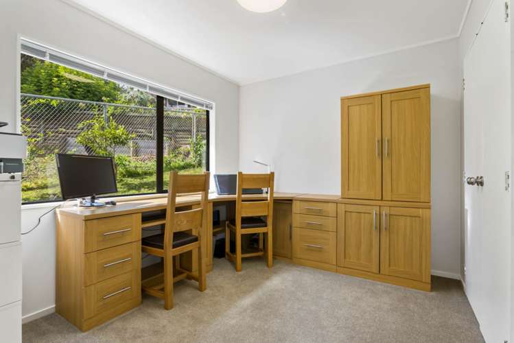 5a Siesta Terrace Gulf Harbour_13