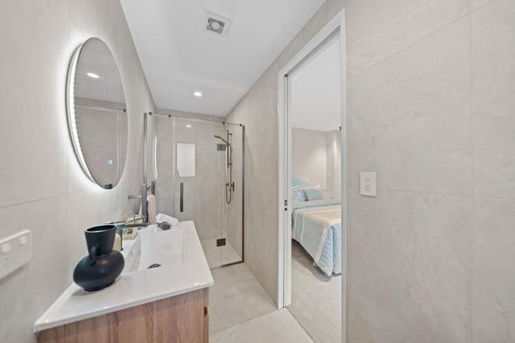 34A William Souter Street Forrest Hill_22