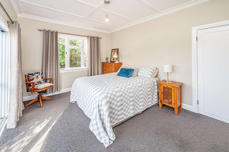 17 Kent Road St Johns Hill_23