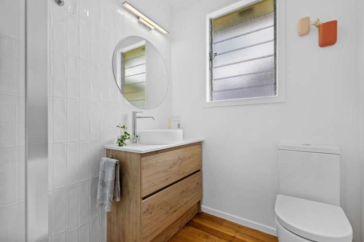 19 Metcalfe Road Ranui_14