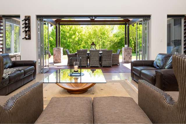 38 Tauroa Valley Road Havelock North_2