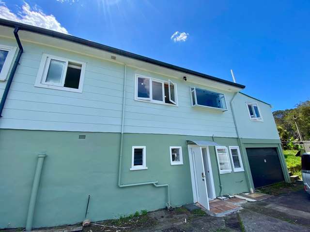 Address withheld Henderson_1