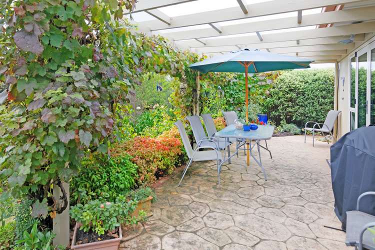 6 Redere Place Richmond_15