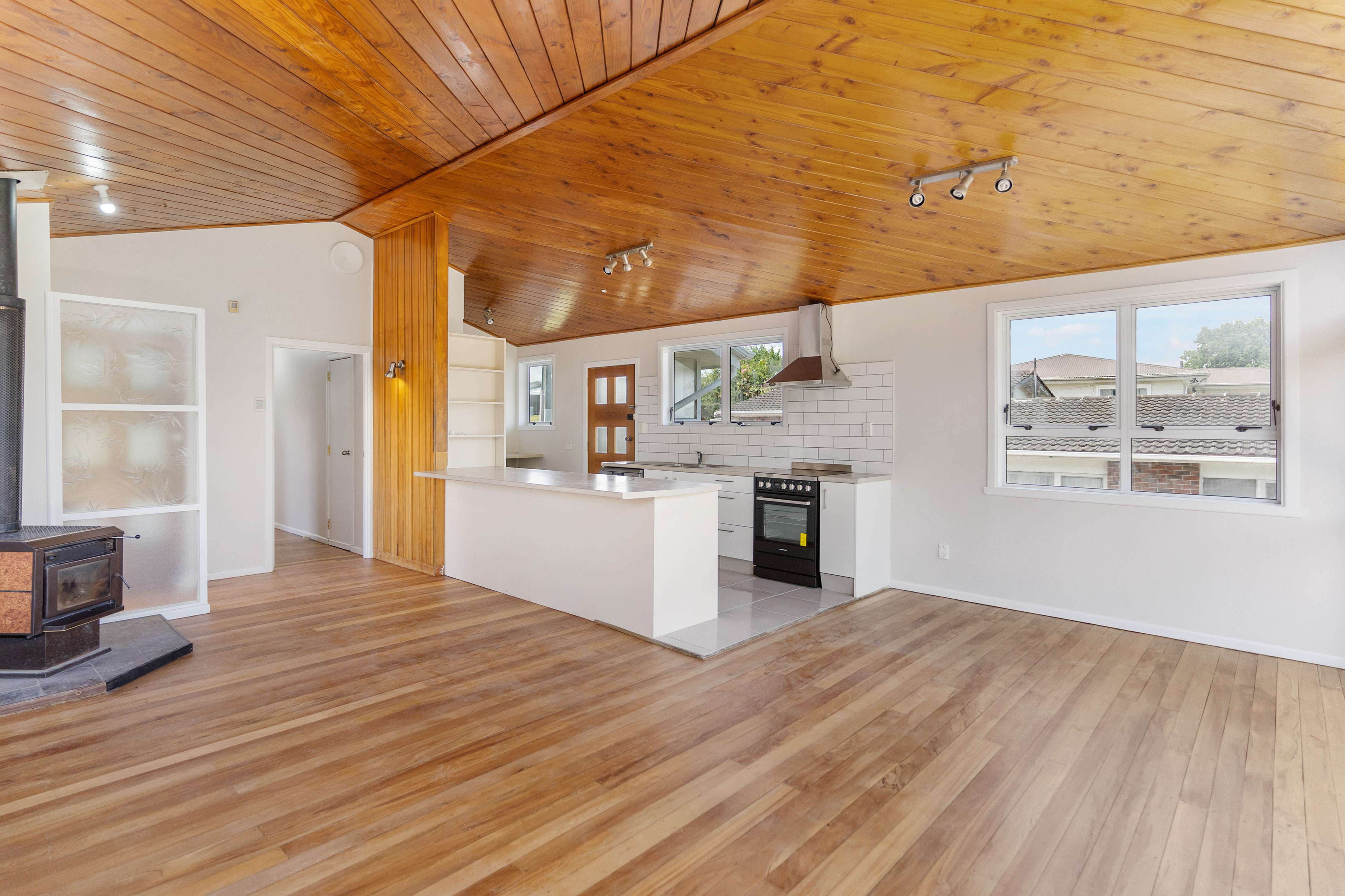 3 Jane Cowie Avenue Otahuhu Auckland City Houses for Rent One Roof