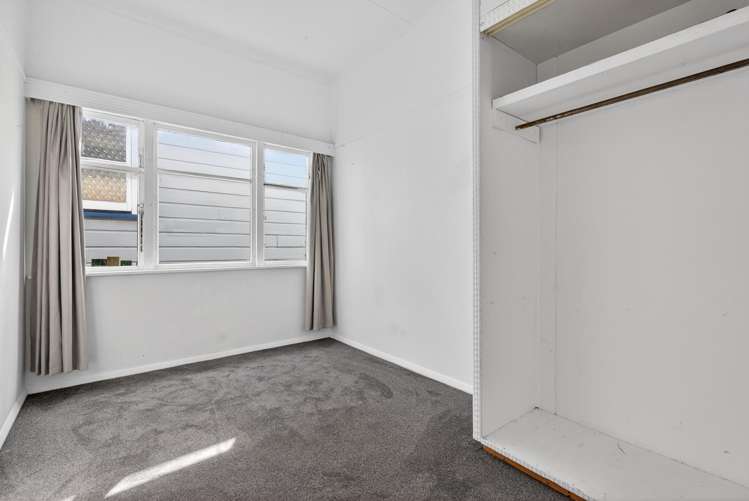 122 Wallace Street Mount Cook_6