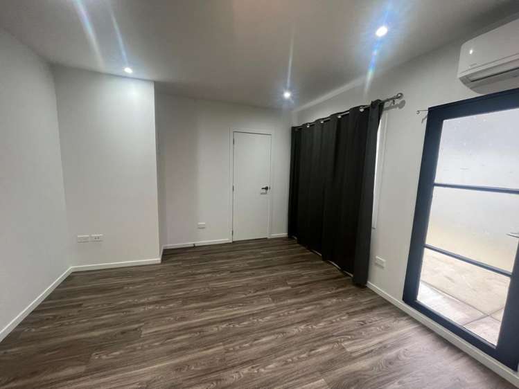 9 Tumanaka Place Henderson_5