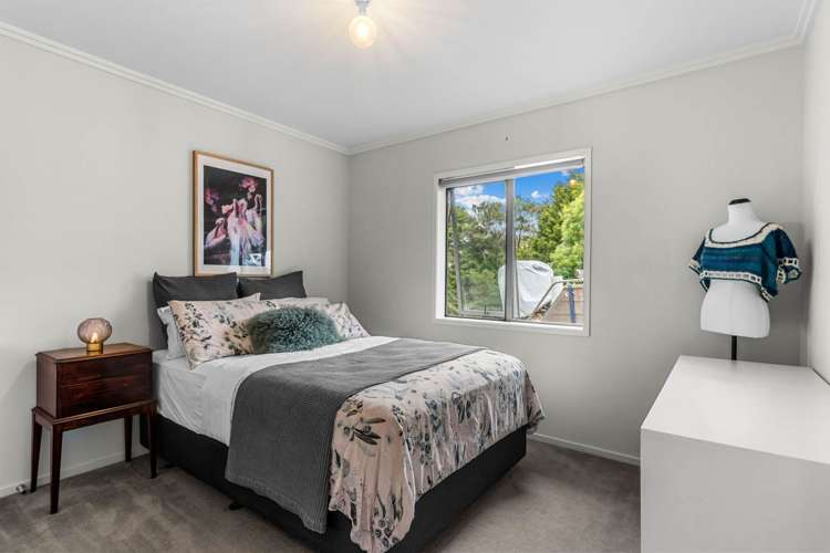 40 Olive Grove Mangawhai_16