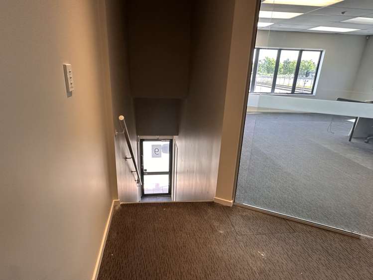 Address withheld Addington_5