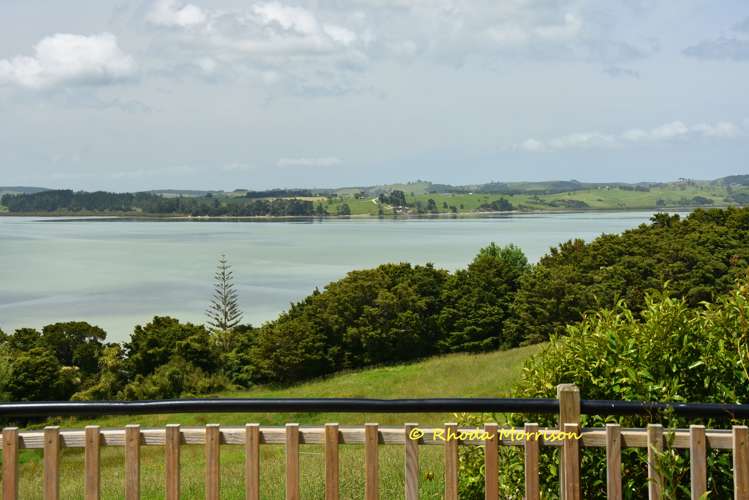 224A Petley Road Paparoa_57