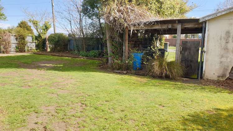 9 Turnbull Street Pareora_14