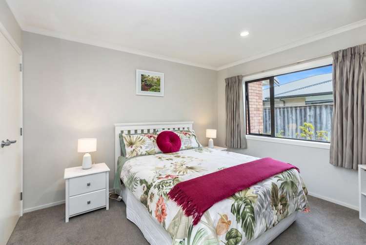 32 Andrew Street Masterton_13