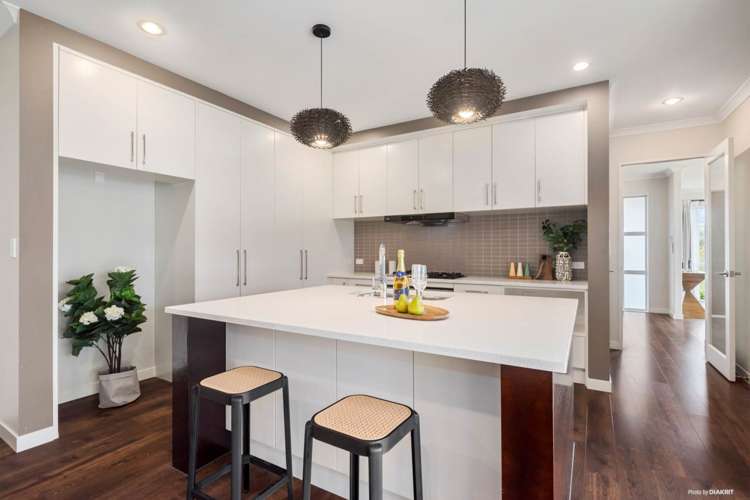 59 Ridgedale Road Silverdale_5