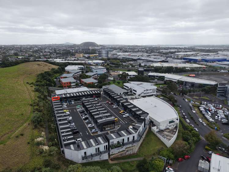 35/3 Pacific Rise Mt Wellington_6