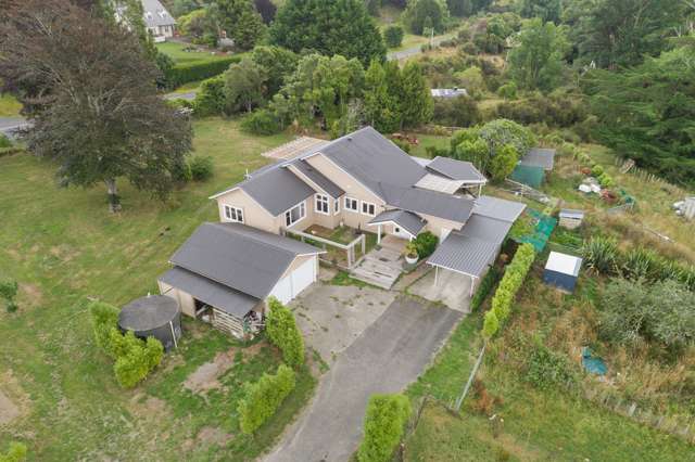 255 Pahiatua Aokautere Road Aokautere_2