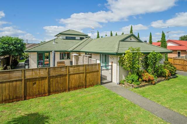 14 Parkhaven Drive Rosehill_1