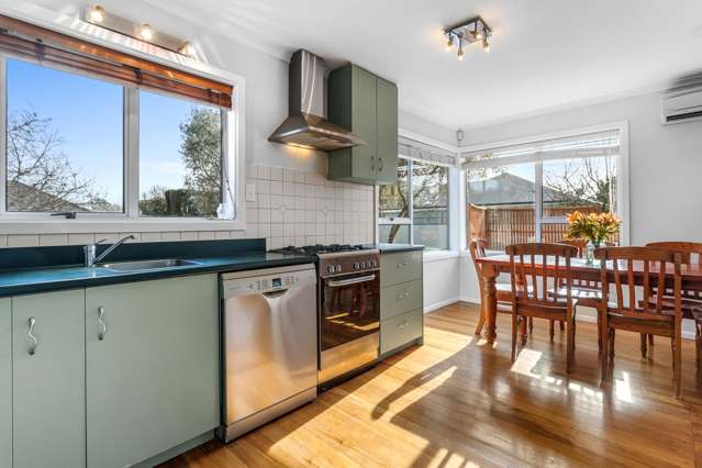 4 Trafford Street Harewood_3