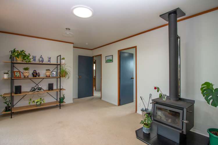 133 Reynolds Drive Te Awamutu_10