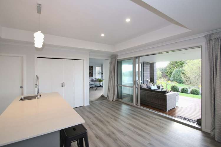 12 Te Aranui Drive Te Awamutu_6