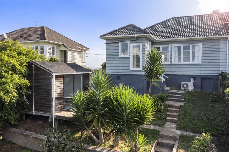 31 Scout Avenue Mount Roskill_16