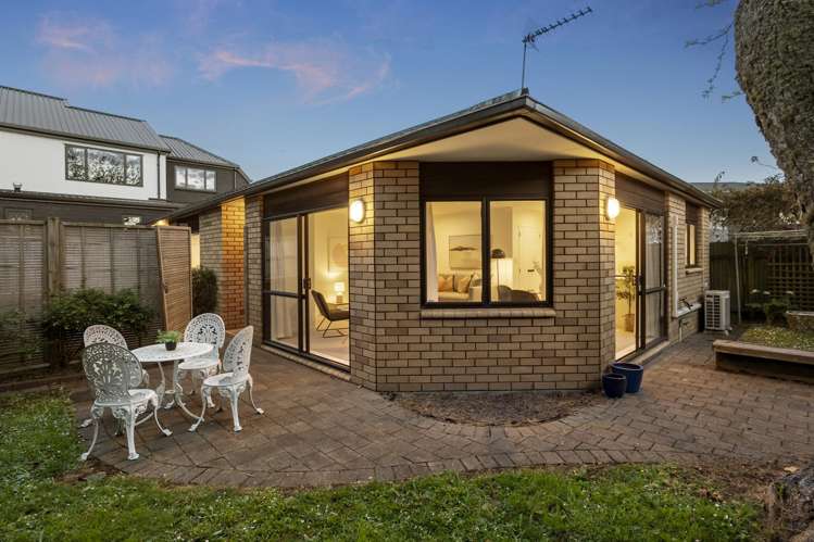 2/91 St Johns Road Meadowbank_13