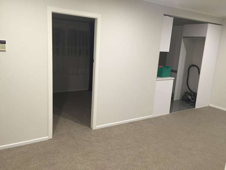 1/36A Pah Road Epsom_6