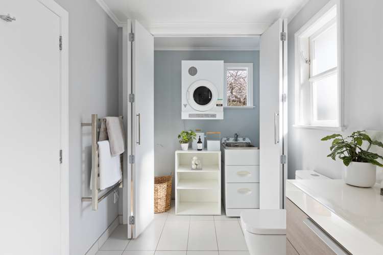 34a Abbotleigh Avenue Te Atatu Peninsula_19