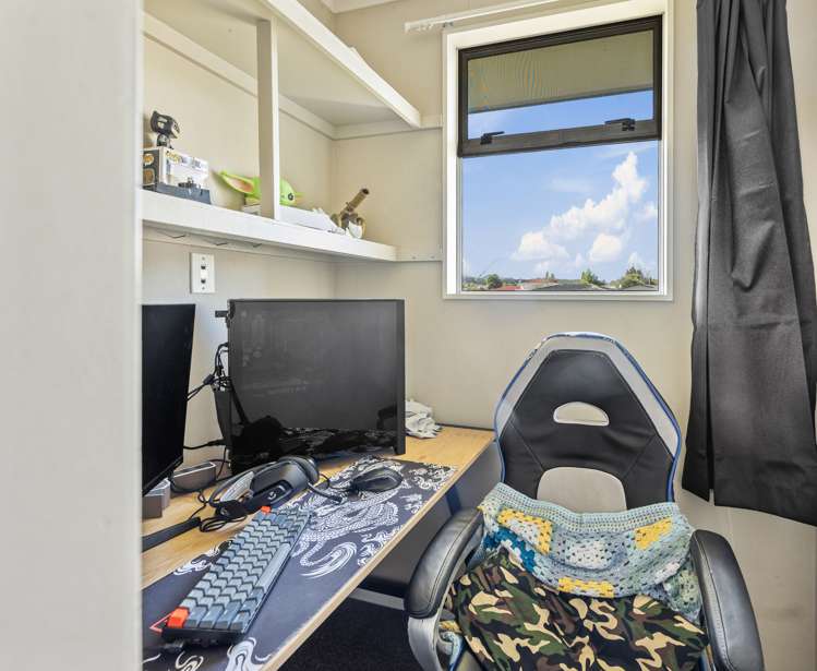 19 Ward Place Richmond Heights_14