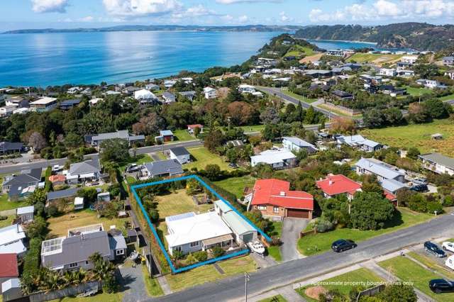 11 Sea View Road Leigh_3