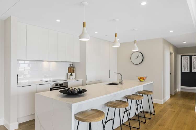 1404/22 Nelson Street Auckland Central_4