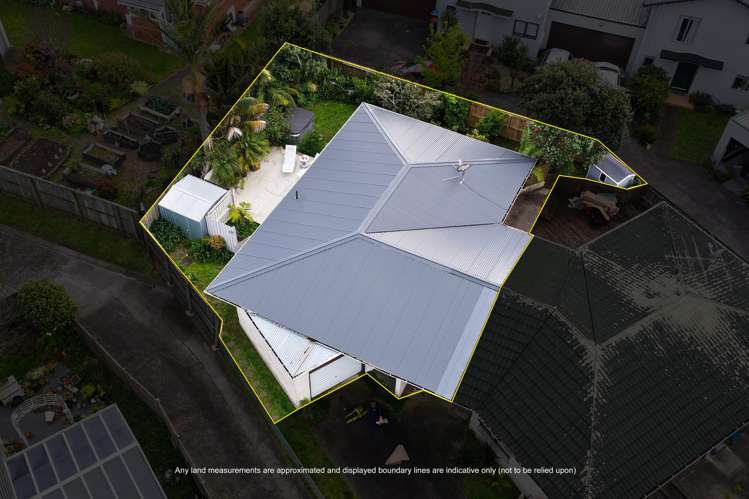 2/15 Riverview Road Panmure_15