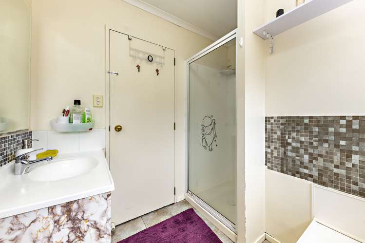 16 Portrush Lane Takanini_10