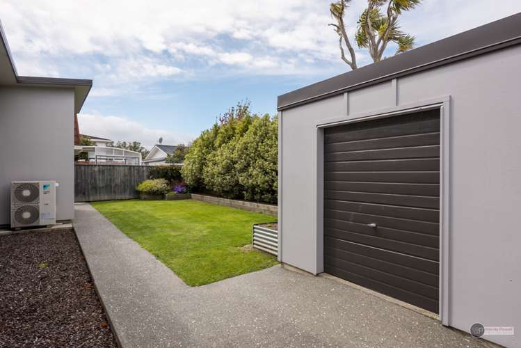 4 Cornwall Street Lower Hutt_18