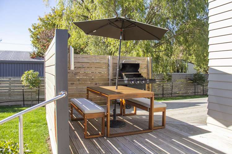 32 Sackville Street Martinborough_24