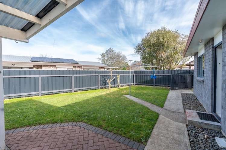 115 Caxton Place Te Awamutu_15