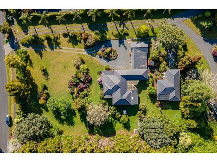 27 - 27A Mission Road Kerikeri_17