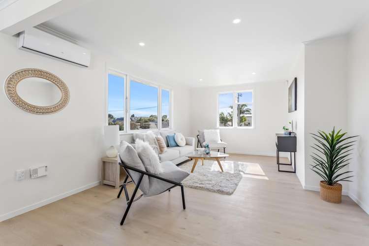21 Anderson Avenue_5